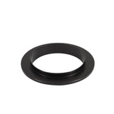 Motorsport Accessories