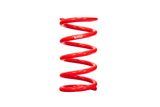 ERS Motorsport Spring