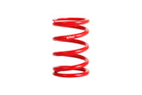 ERS Motorsport Spring