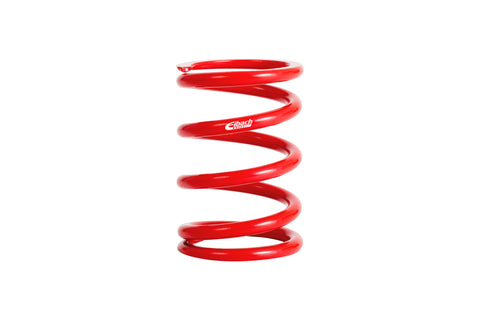 ERS Motorsport Spring