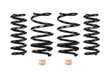 Pro-Kit Springs