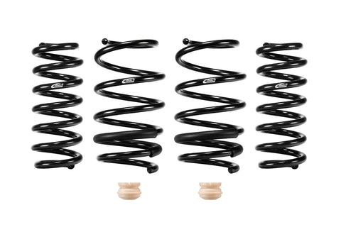 Pro-Kit Springs