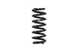 Pro-Kit Springs