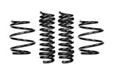 Pro-Kit Springs