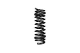 Pro-Kit Springs