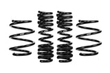 Pro-Kit Springs