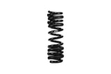 Pro-Kit Springs