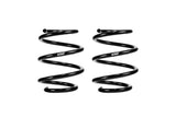 Pro-Kit Springs