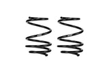 Pro-Kit Springs