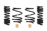 Pro-Kit Springs