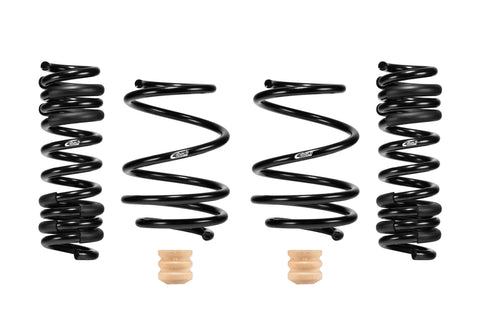 Pro-Kit Springs