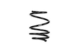 Pro-Kit Springs