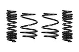 Pro-Kit Springs