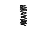 Pro-Kit Springs