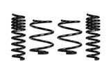 Pro-Kit Springs