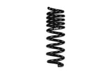 Pro-Kit Springs