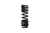 Pro-Kit Springs