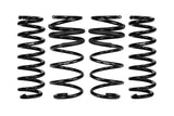 Pro-Kit Springs