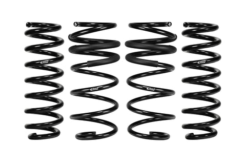 Pro-Kit Springs
