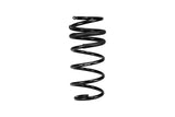 Pro-Kit Springs
