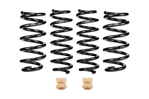 Pro-Kit Springs