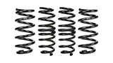 Pro-Kit Springs