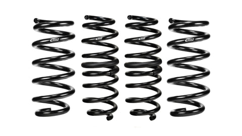 Pro-Kit Springs