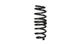 Pro-Kit Springs