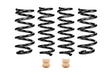 Pro-Kit Springs