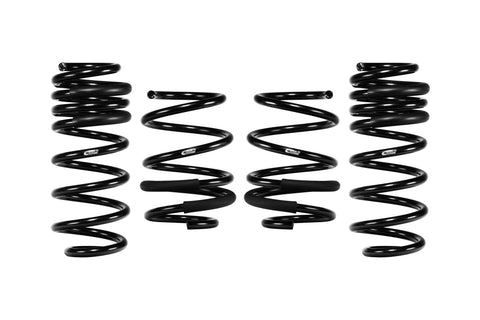 Pro-Kit Springs