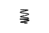 Pro-Kit Springs