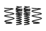 Pro-Kit Springs