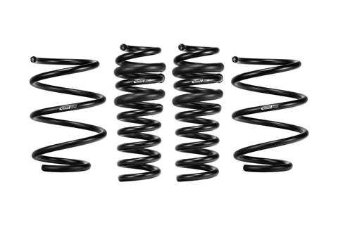 Pro-Kit Springs