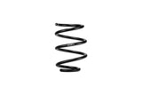 Pro-Kit Springs