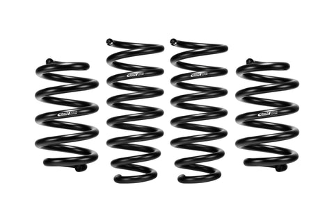 Pro-Kit Springs