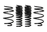 Pro-Kit Springs