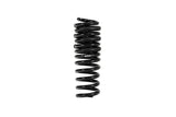 Pro-Kit Springs