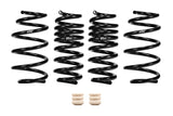 Pro-Kit Springs