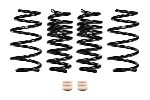 Pro-Kit Springs