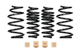 Pro-Kit Springs