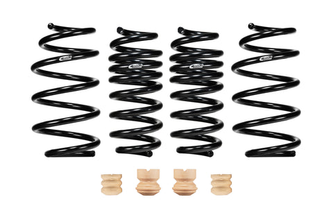 Pro-Kit Springs