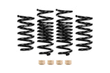 Pro-Kit Springs