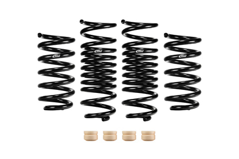 Pro-Kit Springs