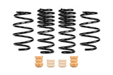 Pro-Kit Springs