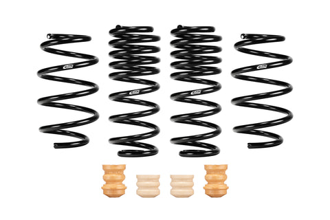 Pro-Kit Springs