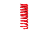 Pro-Kit Springs
