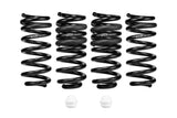 Pro-Kit Springs