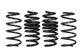 Pro-Kit Springs