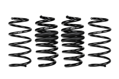 Pro-Kit Springs
