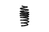 Pro-Kit Springs